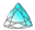 Trilliant Trading 2018 logo